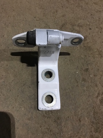 NISSAN 824212V70A в наличии Ровно