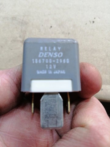 82501AG080 SUBARU купить в Украина