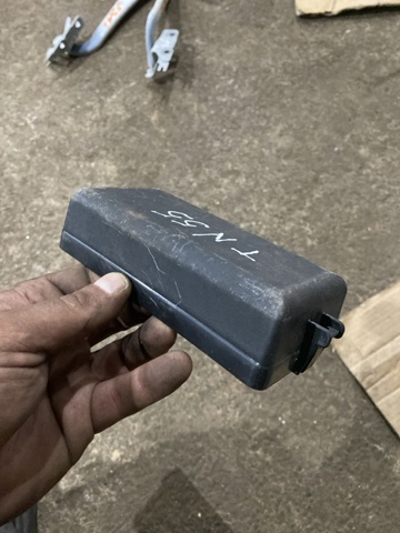 82571FL020 SUBARU купить в Каменское