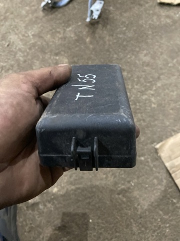 SUBARU 82571FL020 в наличии Ирпень