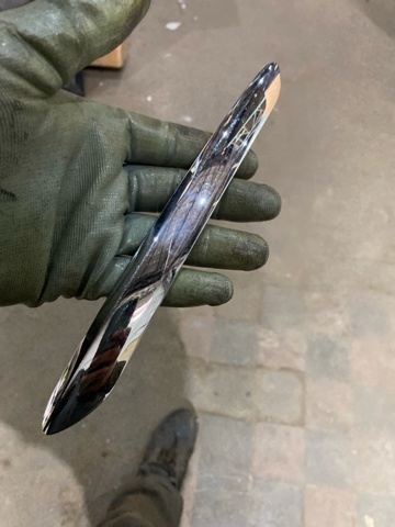 826A45NA0A купить Николаев