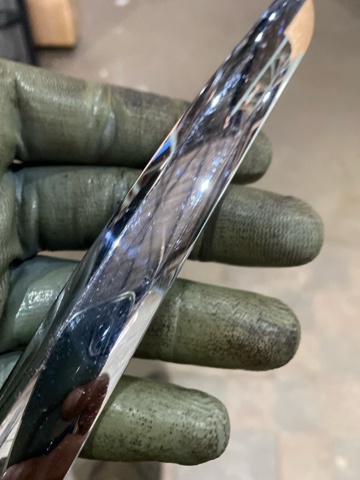 826A45NA0A NISSAN купить в Хмельницкий