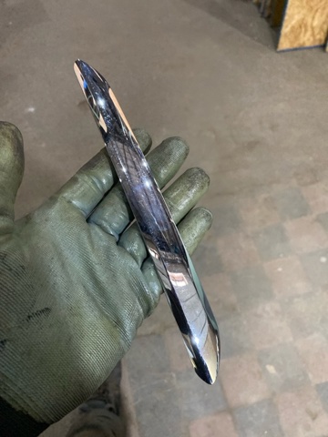 826A45NA0A NISSAN купить в Запорожье