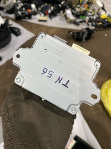 82714FL000 SUBARU купить в Николаев