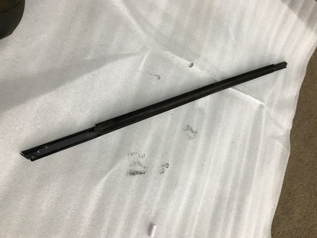 828205NA0A NISSAN купить в Чернигов