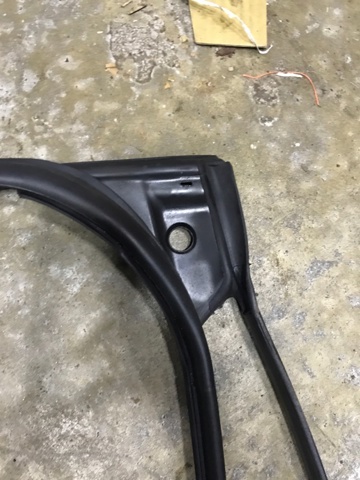 828315NA0A NISSAN купить в Днепр