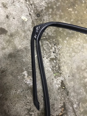 828315NA0A NISSAN купить в Винница