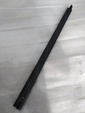 NISSAN 828345NA0A в наличии Киев