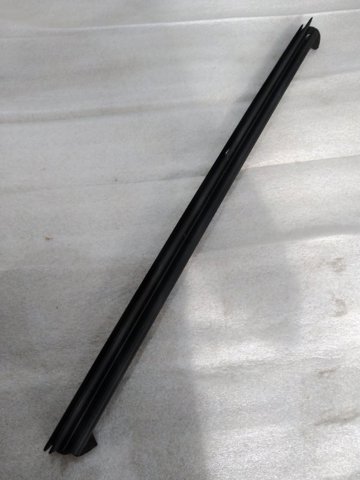 828345NA0A NISSAN купить в Ирпень