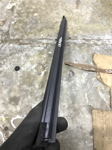 828355NA0A NISSAN купить в Днепр