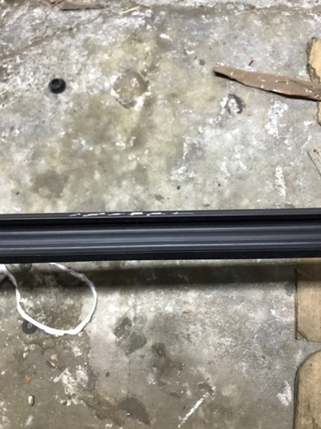 828355NA0A NISSAN купить в Житомир