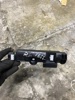 Кронштейн кузова 828D7-5NA0A