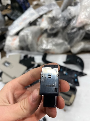 83002AL000 SUBARU купить в Одесса