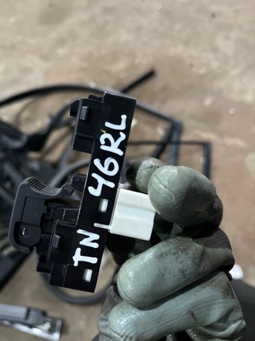 SUBARU 83071AL14A в наличии Николаев