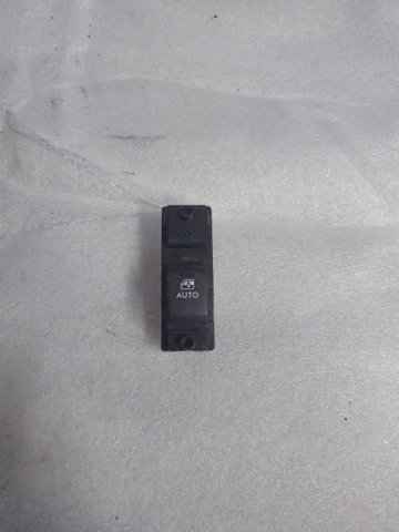 SUBARU 83071AL17A в наличии Каменское