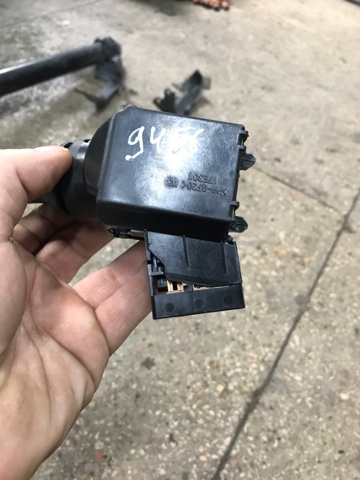 83114AJ14A купить Николаев