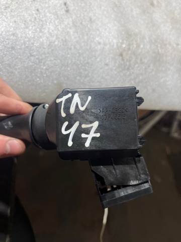 83114AJ14A SUBARU купить в Каменское