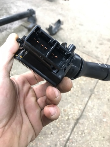 83114AJ14A SUBARU купить в Павлоград