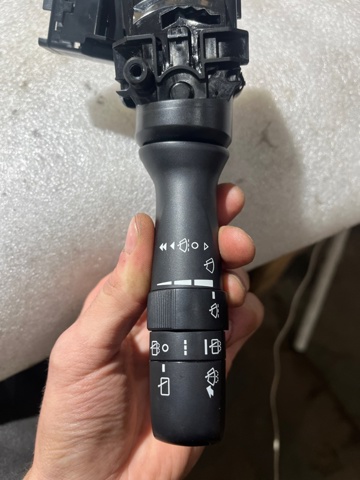 83114AJ14A SUBARU купить в Каменское