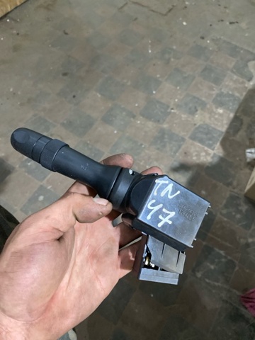 83114AN01A SUBARU Переключатель подрулевой правый купить в Киев