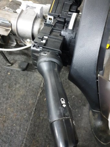 SUBARU 83115FJ040 в наличии Ирпень