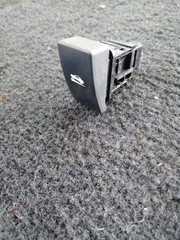 83323AJ000 купить Черновцы