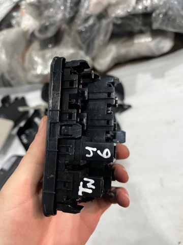 83472AL00AVH купить Черновцы