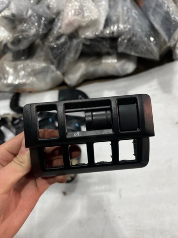 SUBARU 83472AL00AVH в наличии Львов