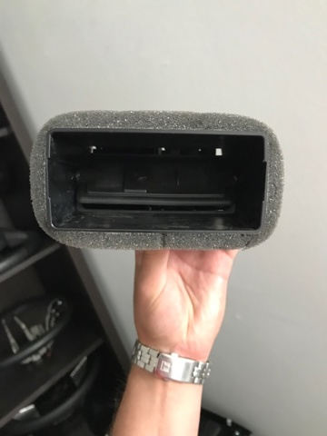 83A819203A6PS VAG купить в Ирпень