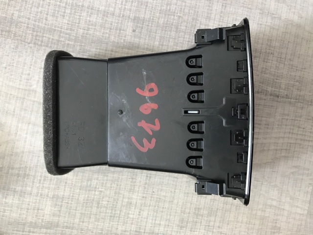 VAG 83A819203A6PS в наличии Житомир