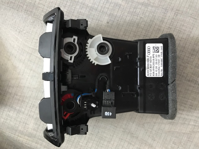 83A819203A6PS VAG купить в Хмельницкий