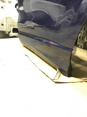 83A853969AGRU VAG купить в Винница