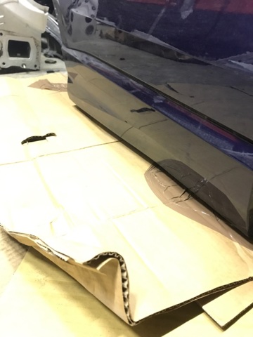 VAG 83A853970AGRU в наличии Ровно