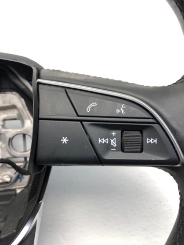 83A951523AXHA VAG купить в Кривой Рог
