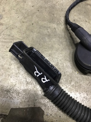 83A971688AK VAG купить в Ирпень