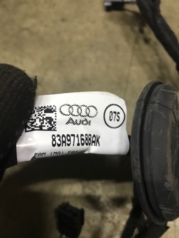 VAG 83A971688AK в наличии Каменское