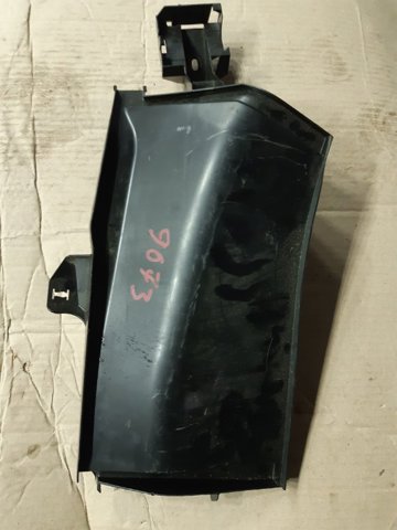 83B815159 купить Ирпень