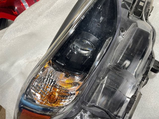 SUBARU 84001FN000 в наличии Ужгород