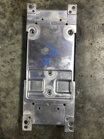 BMW 84106836777 в наличии Черкассы