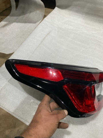 84201FN011 SUBARU купить в Сумы