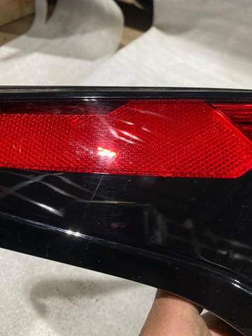 SUBARU 84201FN011 в наличии Львов