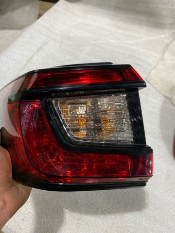 SUBARU 84201FN011 в наличии Чернигов