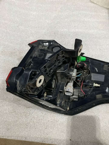 SUBARU 84201FN011 в наличии Хмельницкий