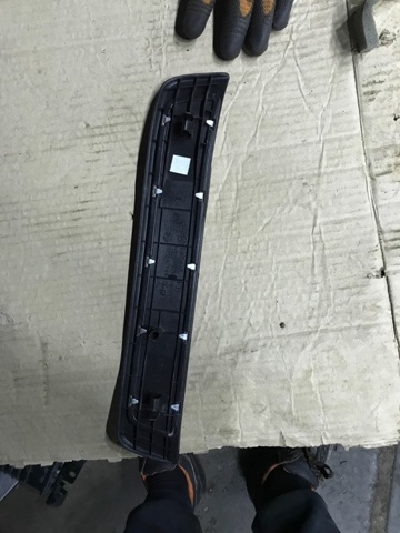 HONDA 84262TX4A00ZA в наличии Тернополь