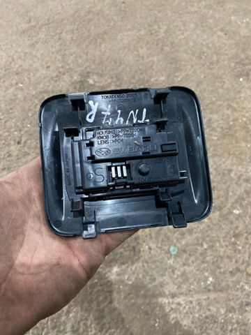 SUBARU 84671SJ100VH в наличии Хмельницкий