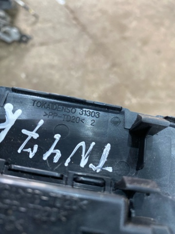 84671SJ100VH SUBARU купить в Ровно