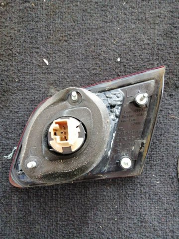 84912AJ03A SUBARU купить в Харьков