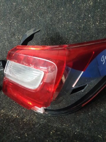84912AL09A SUBARU купить в Николаев