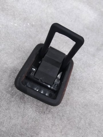 849375NA5A NISSAN купить в Каменское