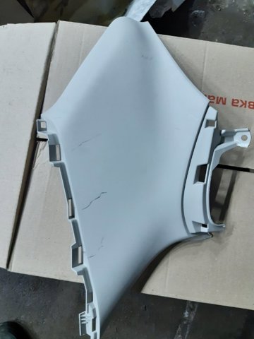 849405NA0A NISSAN купить в Киев